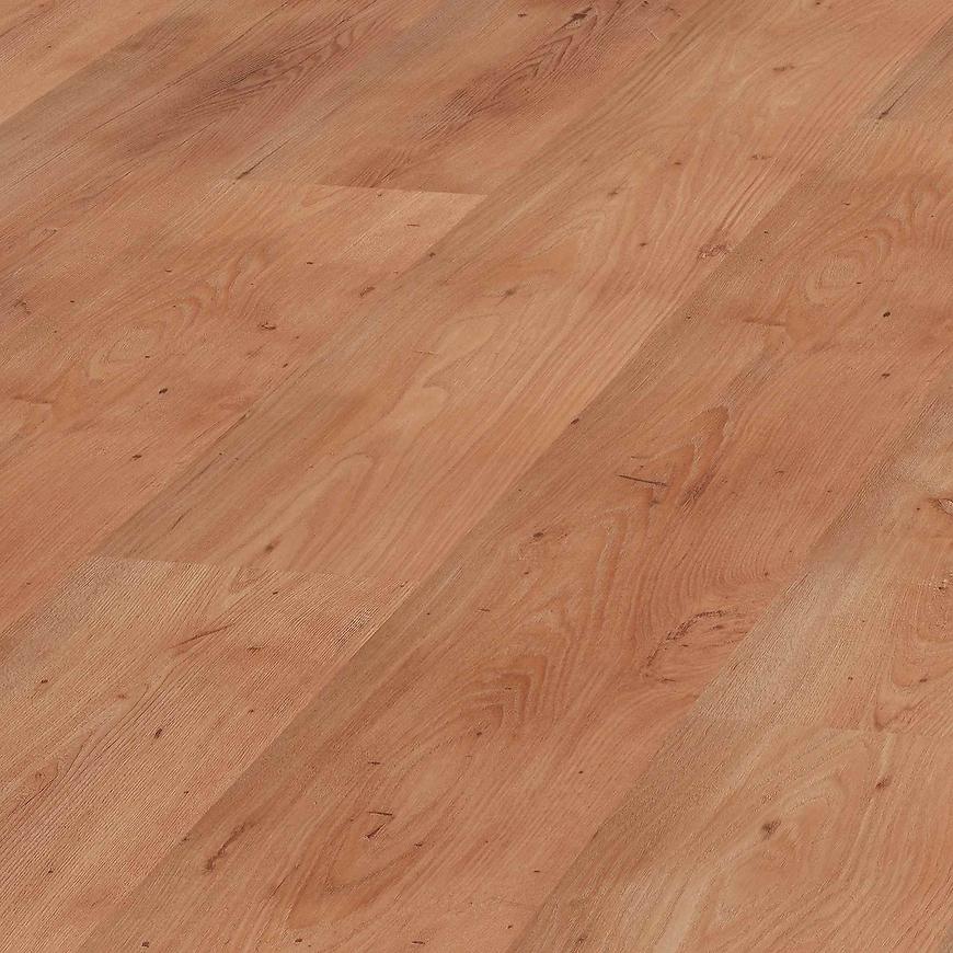 Laminátová podlaha Vision 8mm AC5 Cedry Lebanu 3344 SWISS KRONO