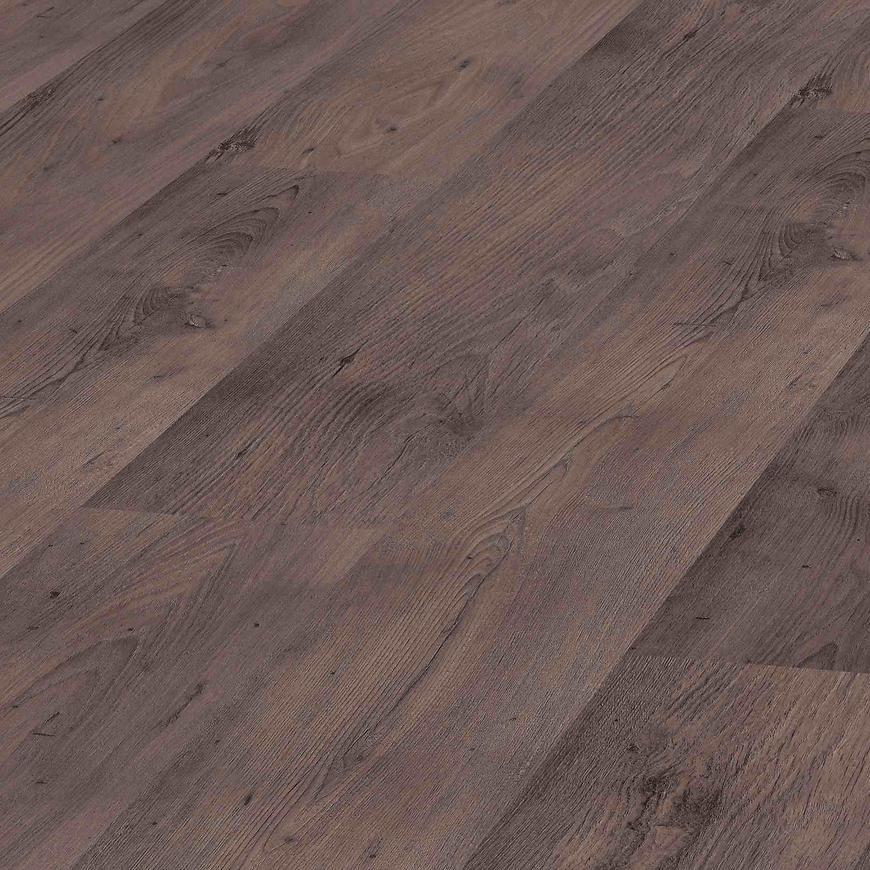 Laminátová podlaha Vision 8mm AC5 Dub Skalistý 3343 SWISS KRONO