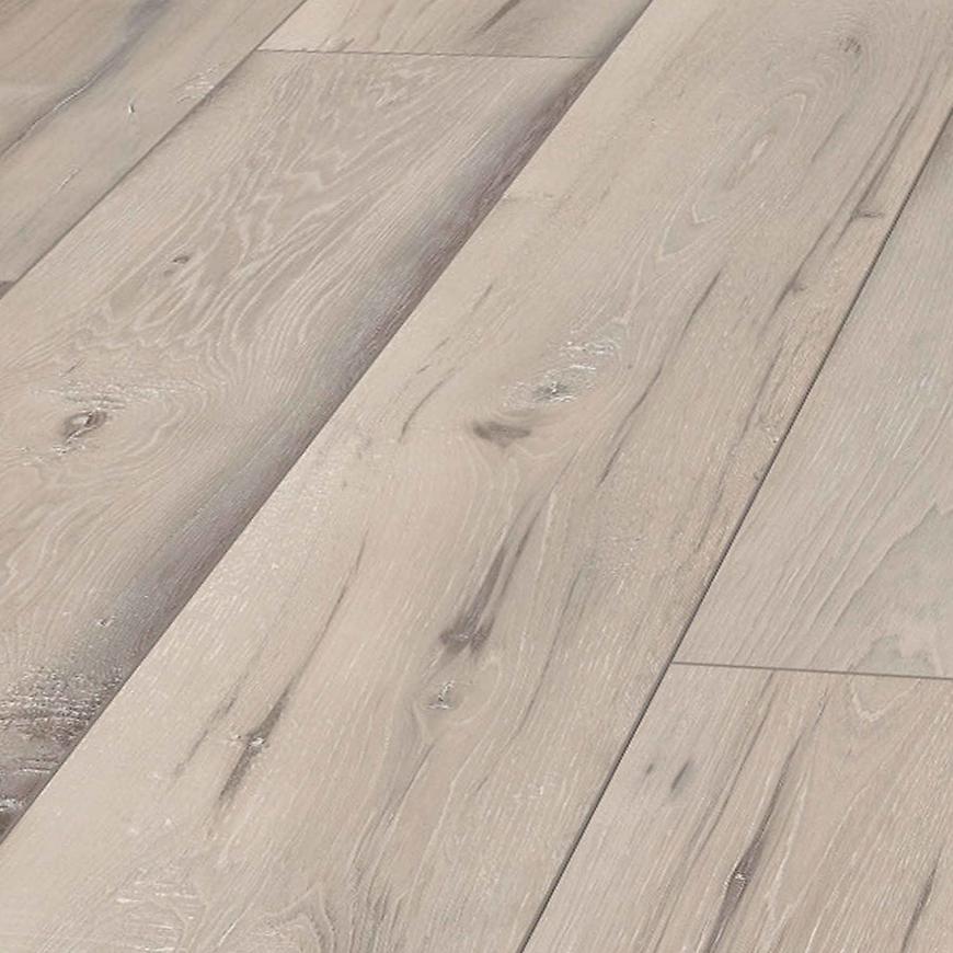 Laminátová podlaha dub Hammerwood K265 8mm AC4 4V KRONOFLOORING