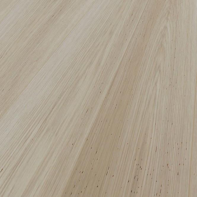 Laminátová podlaha dub Hardy 5954 10mm AC4 4V KRONOFLOORING