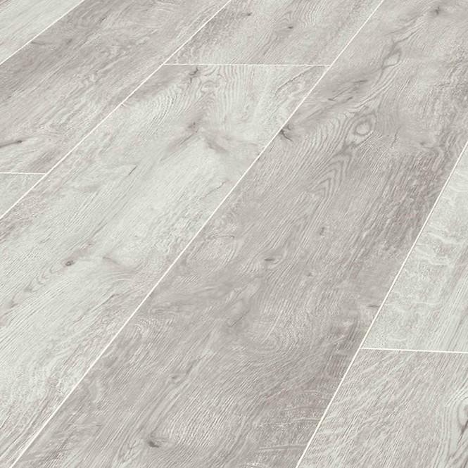 Laminátová podlaha dub Wonderland K278 8mm AC4 4V KRONOFLOORING