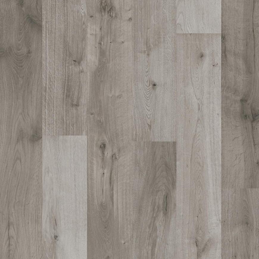 Laminátová podlaha dýhovaná Dub Naverina 8