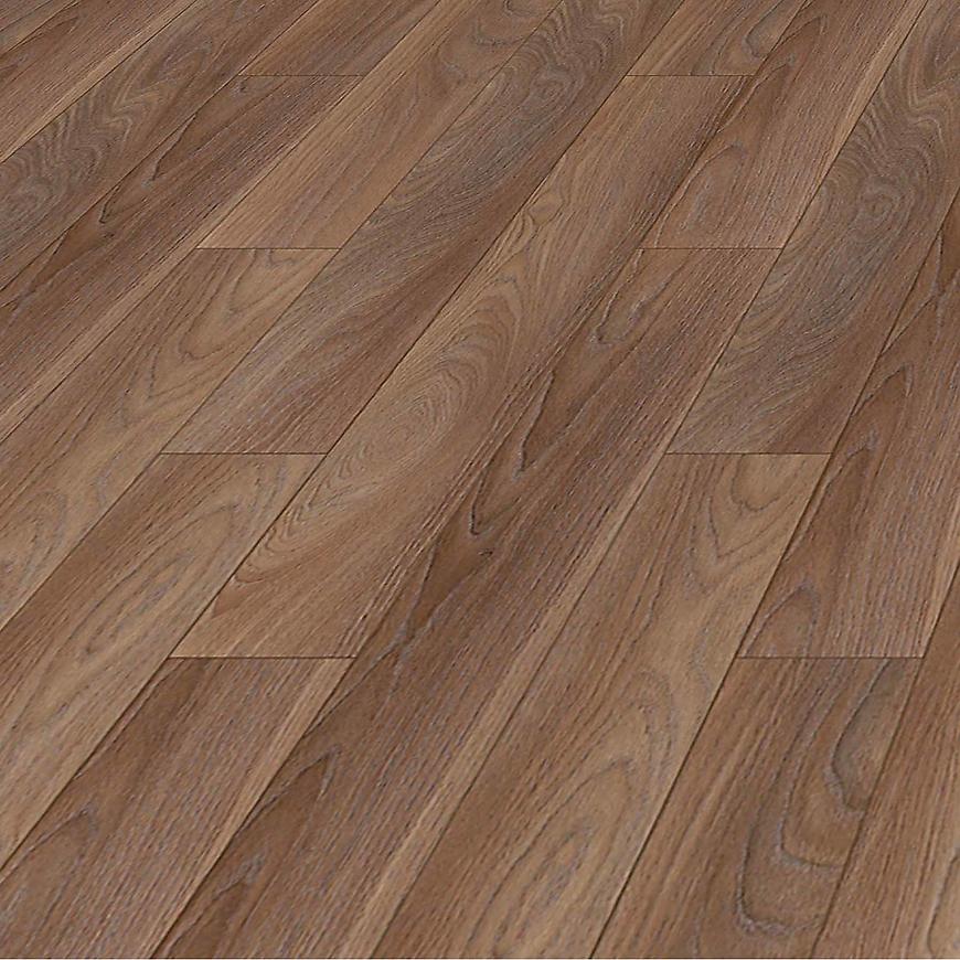 Laminátováí podlaha Discovery Dub Verden Sivy 10mm AC4 4V 27611 CLASSEN