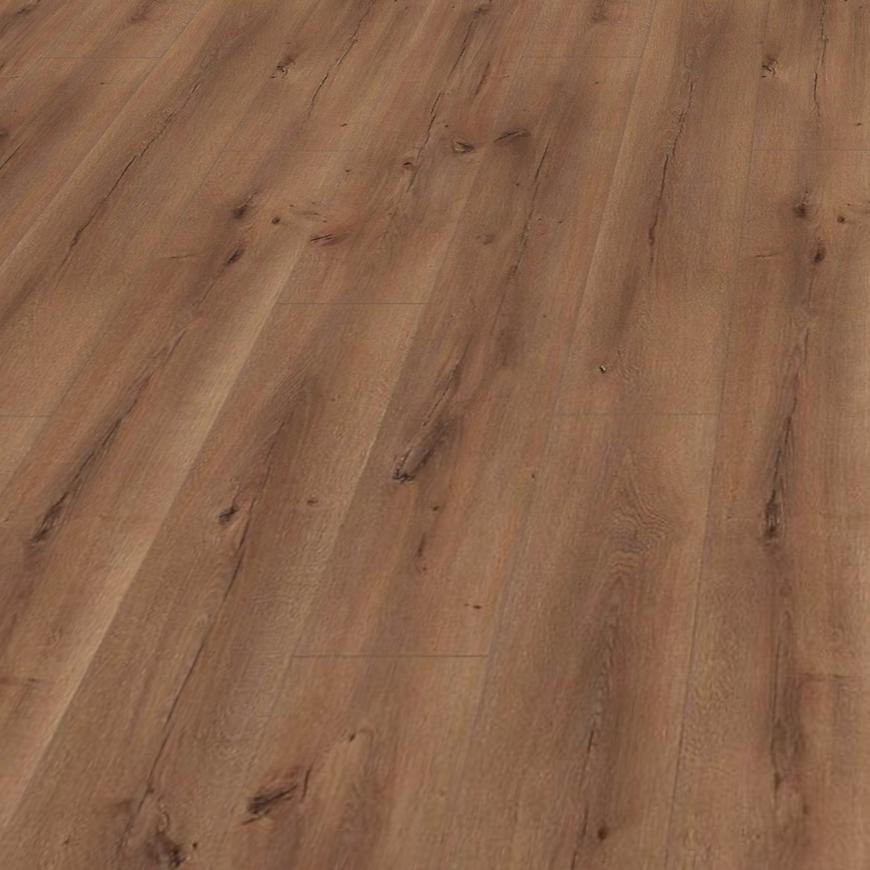 Laminátováí podlaha Dub Orlando 8mm AC4 4V 34242 KAINDL