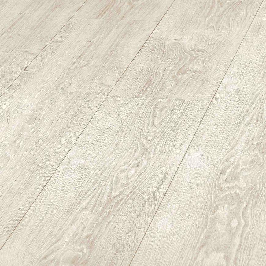 Laminátováí podlaha Venus 8mm AC4 Dub Kleopatra 3750 SWISS KRONO