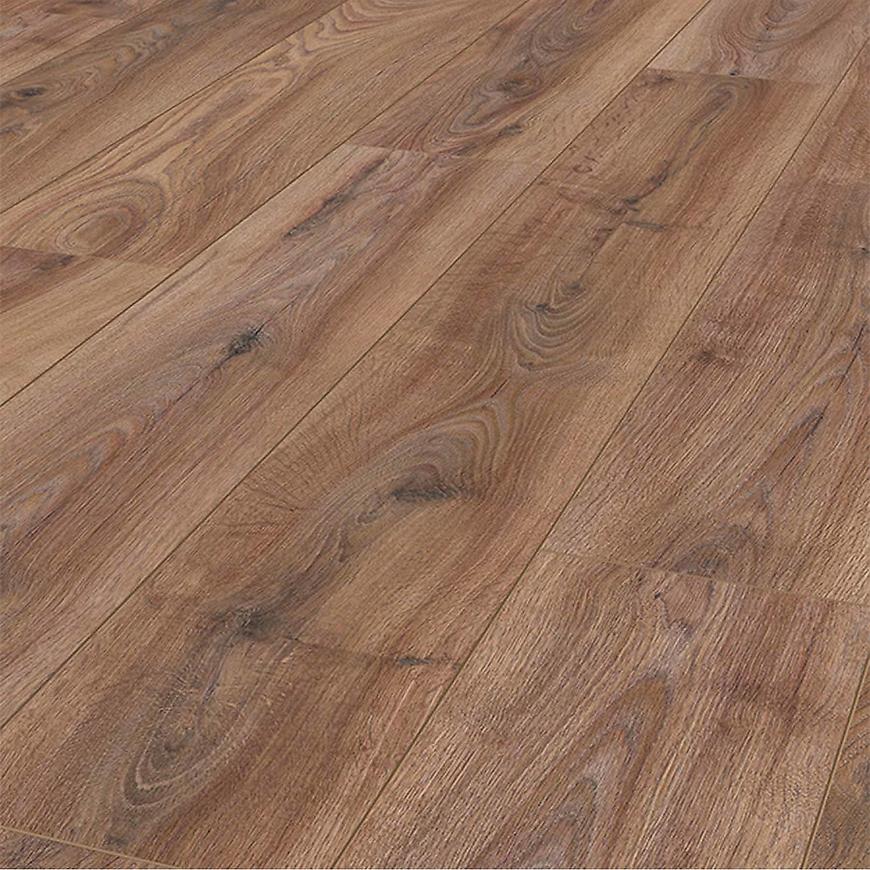 Laminátováí podlaha dub Renaissance 5948 10mm AC4 4V KRONOFLOORING