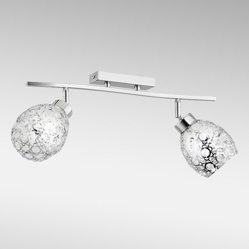 Lampa Michelle 24122 Ls2 BAUMAX