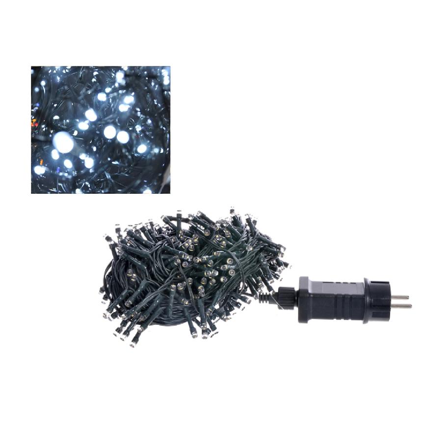 Lampičky 800L TX019718C-800 LED cold