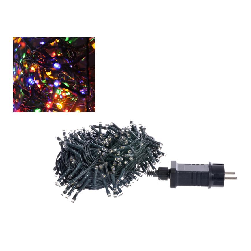 Lampičky 800L TX019719M-800 LED multi