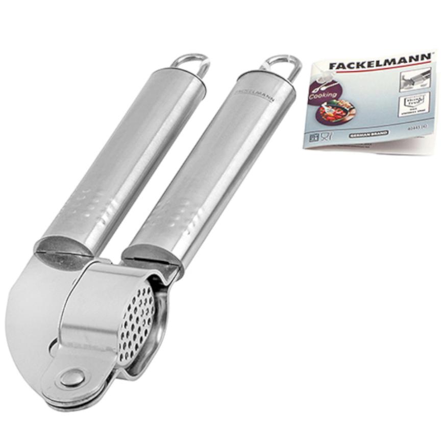 Lis na česnek 40445 BAUMAX