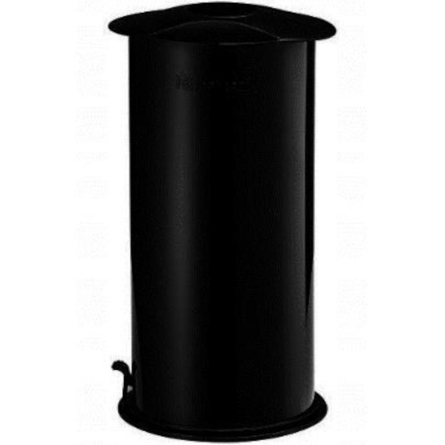 Lis na pet lahve BAUMAX