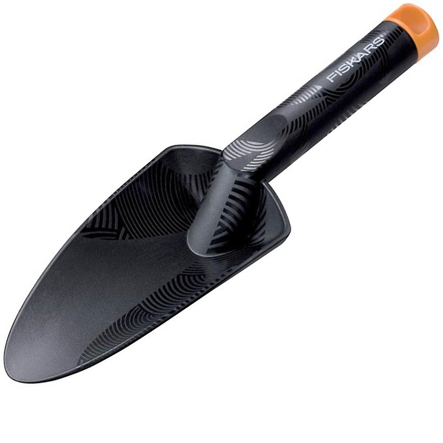 Lopatka Fiskars Solid 82 mm FISKARS