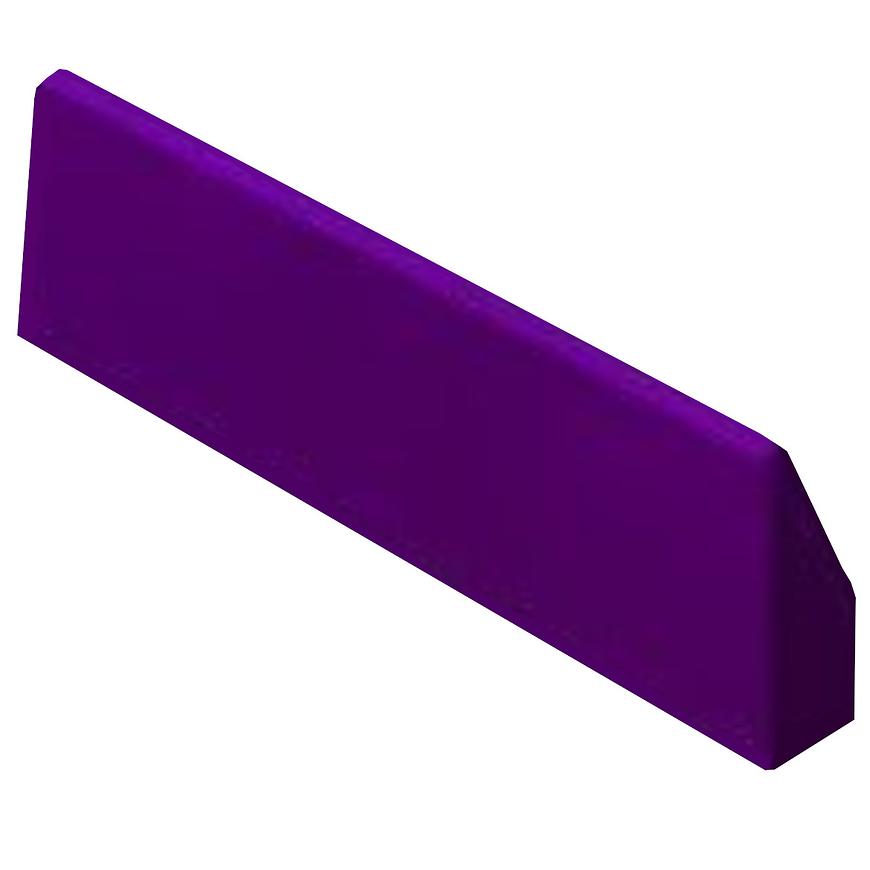 Madlo Ikar U2 Fialový BAUMAX