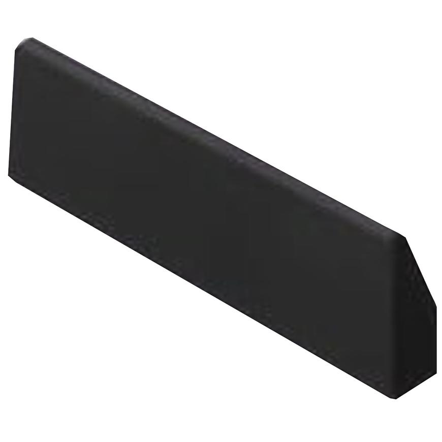 Madlo Ikar U2 Grafit BAUMAX