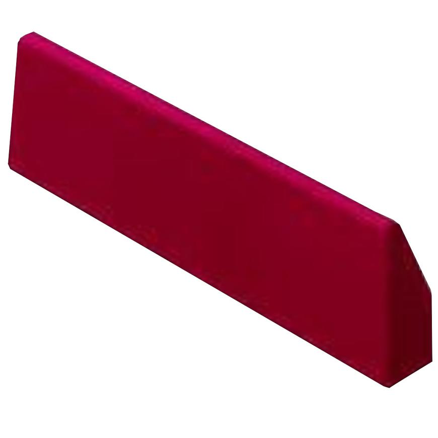 Madlo Ikar U2 Ruzový BAUMAX