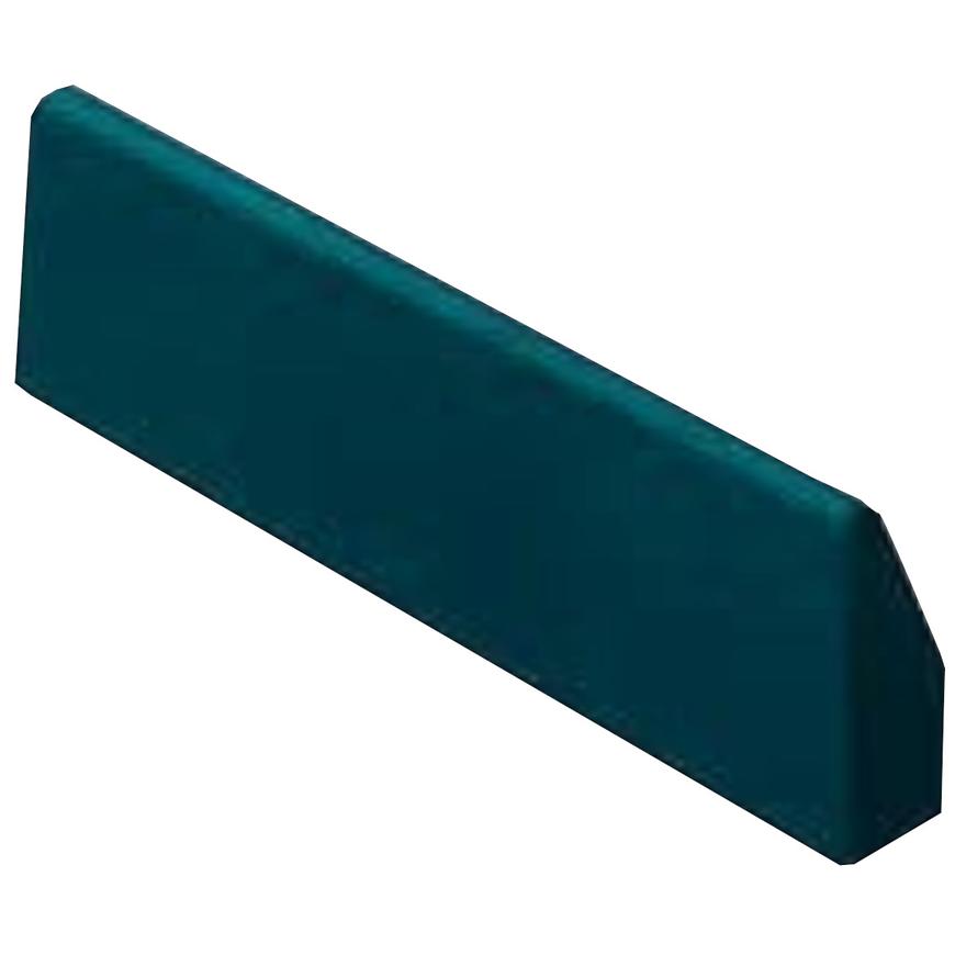 Madlo Ikar U2 Turkus BAUMAX