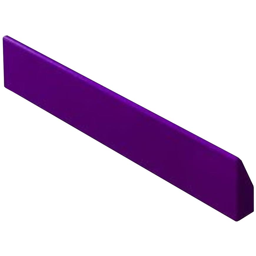 Madlo Ikar U3 Fialový BAUMAX