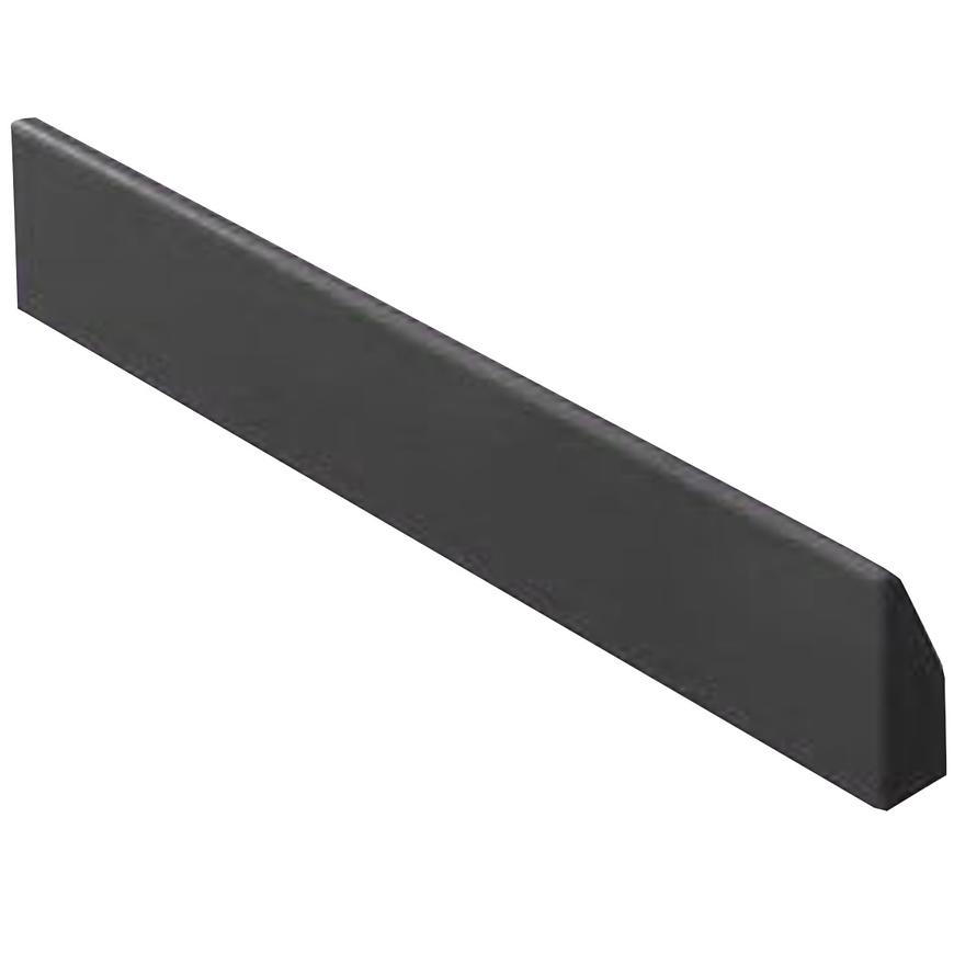 Madlo Ikar U3 Grafit BAUMAX