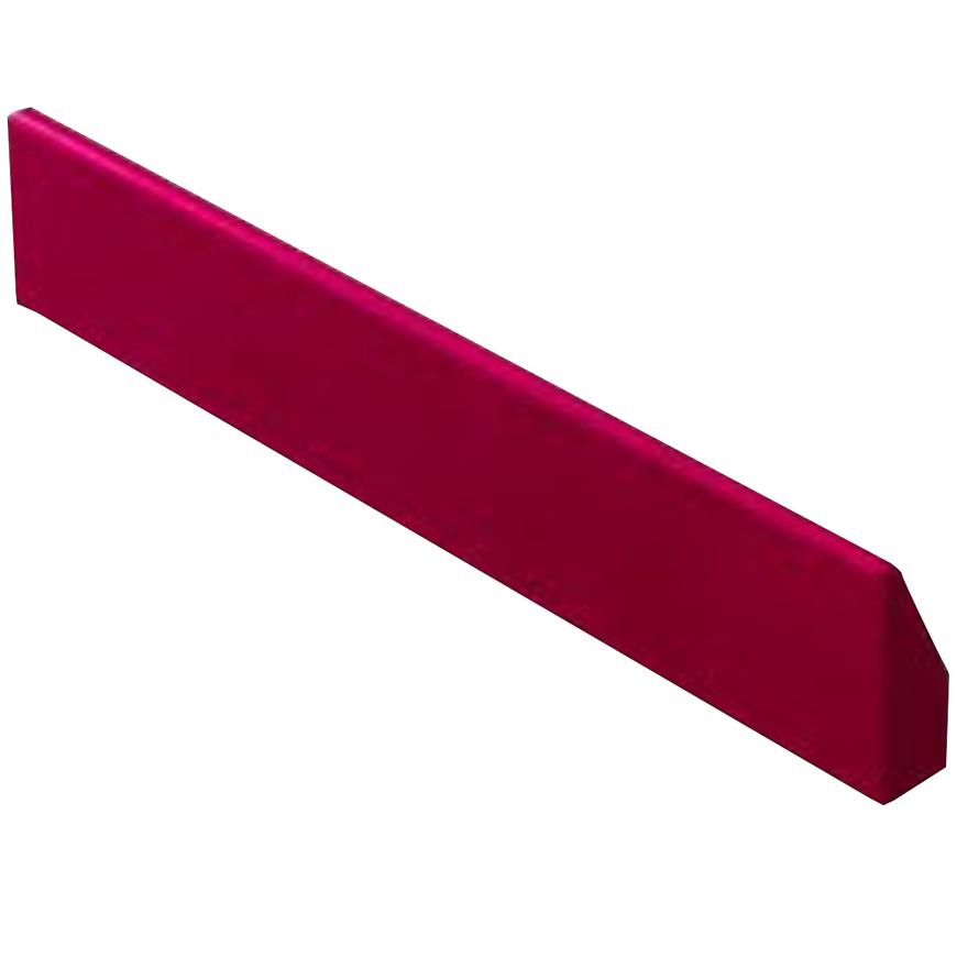 Madlo Ikar U3 Ruzový BAUMAX