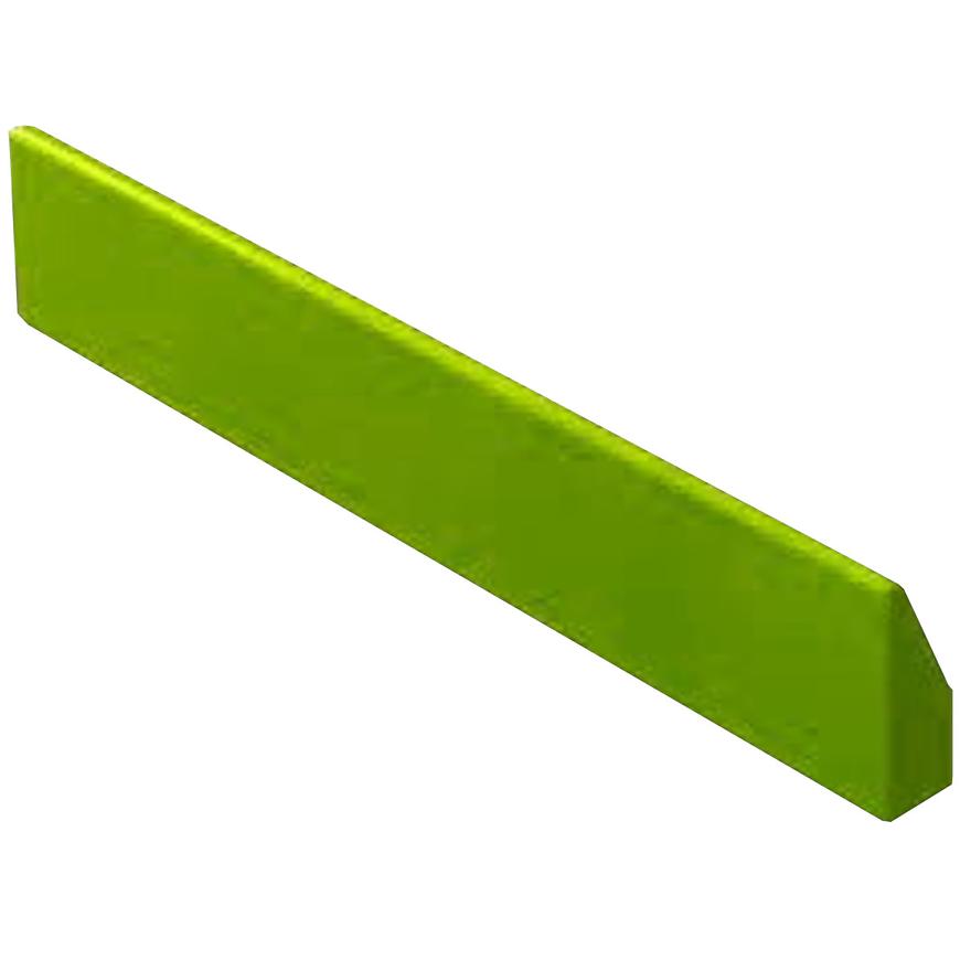 Madlo Ikar U3 Zelený BAUMAX