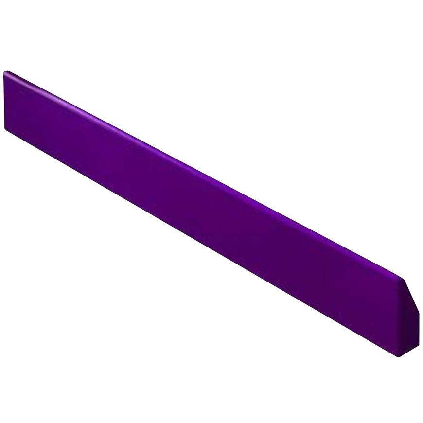 Madlo Ikar U4 Fialový BAUMAX