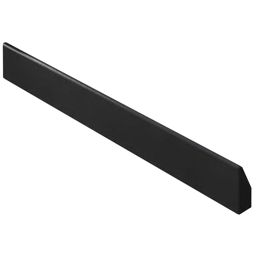 Madlo Ikar U4 Grafit BAUMAX