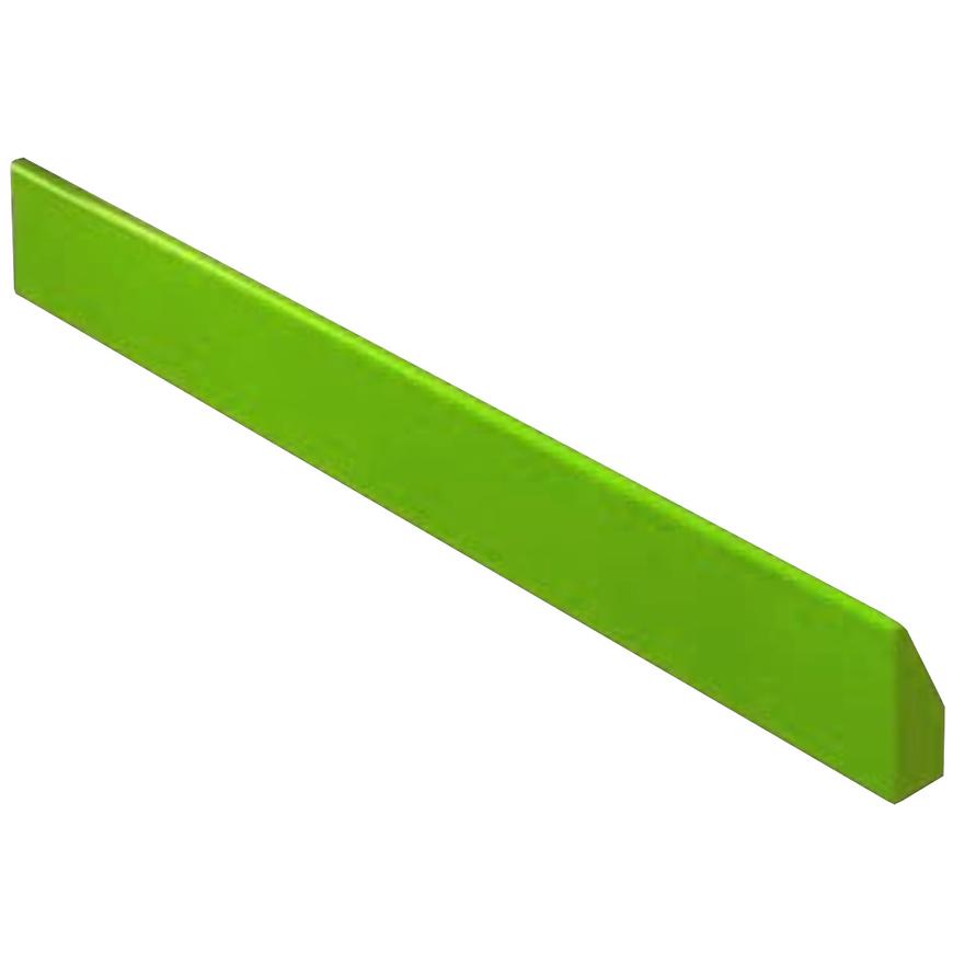 Madlo Ikar U4 Zelený BAUMAX