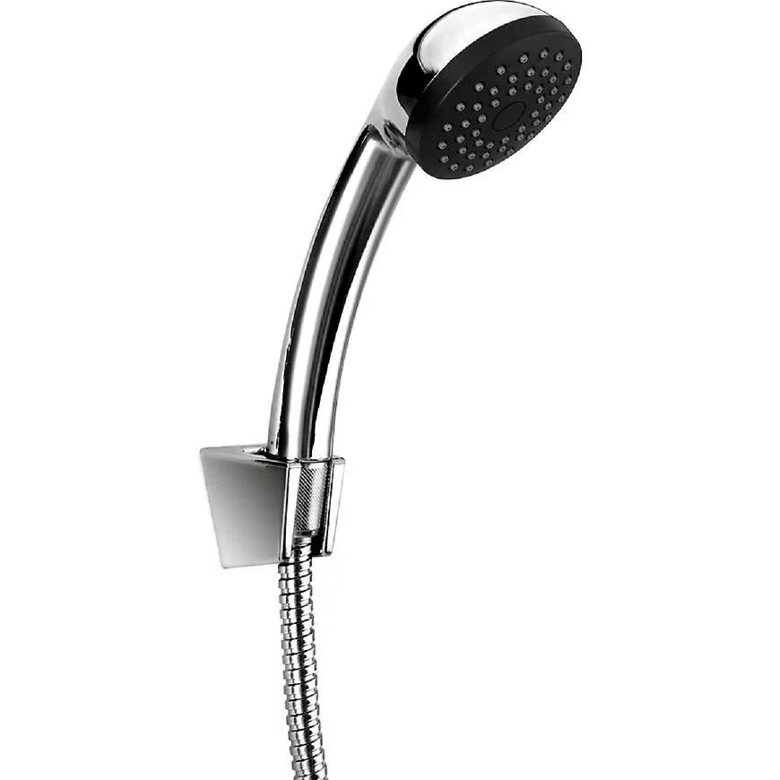 Mars Vanový Set ARMATURA KRAKÓW