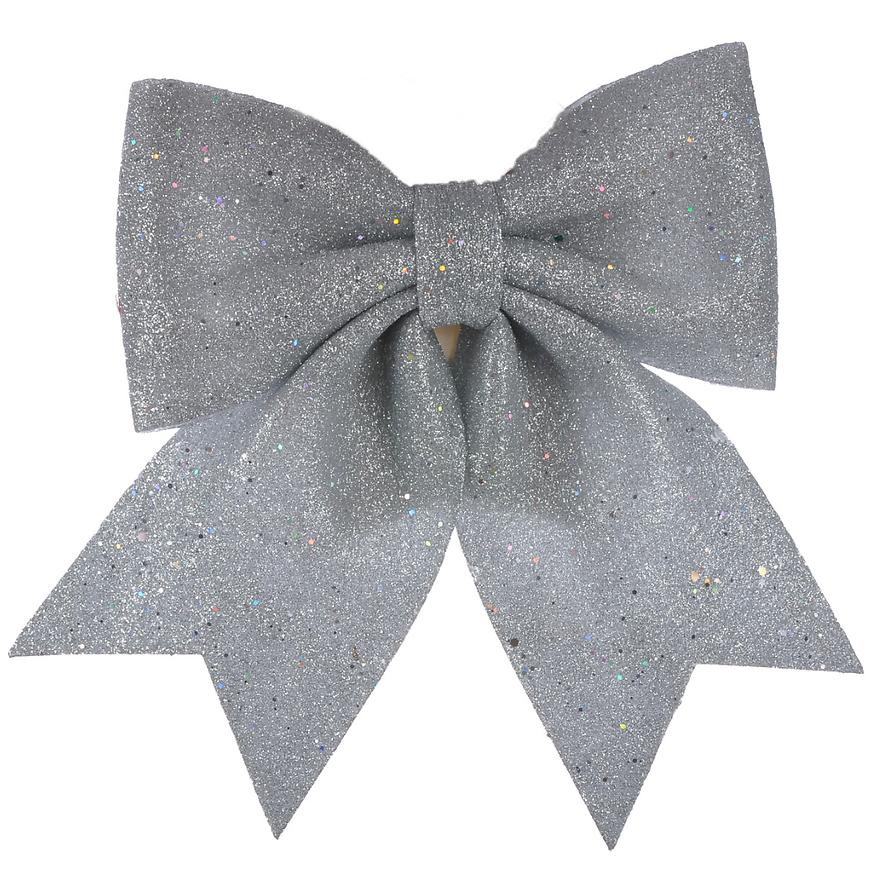 Mašle dekorační 20x22 cm hj-19-13173 BAUMAX