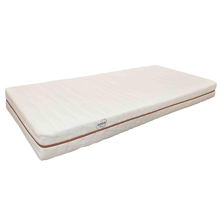 Matrace Kokos Aqua 90X200 BAUMAX