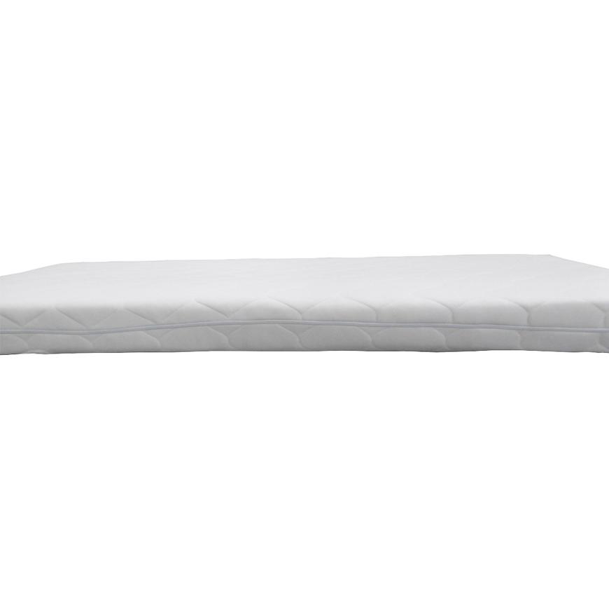 Matrace Lorento Bonel do l16 200/80/12 BAUMAX