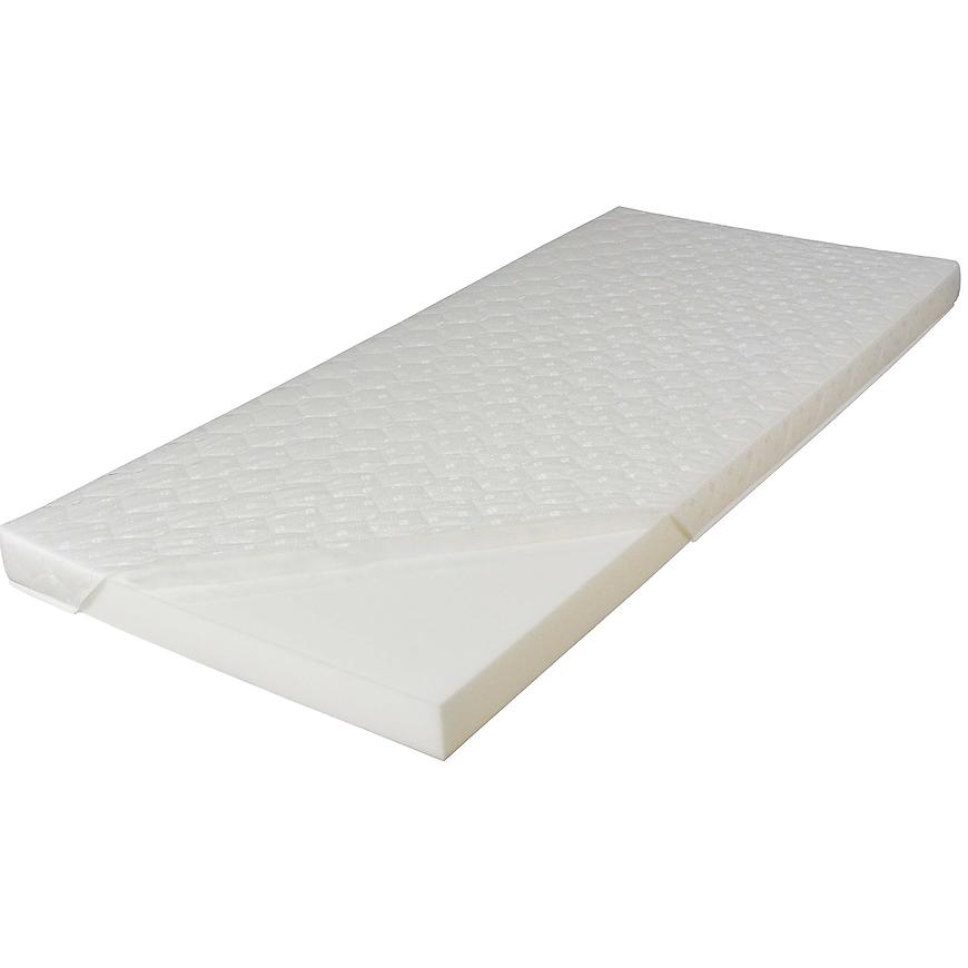 Matrace Montana 160/200 BAUMAX