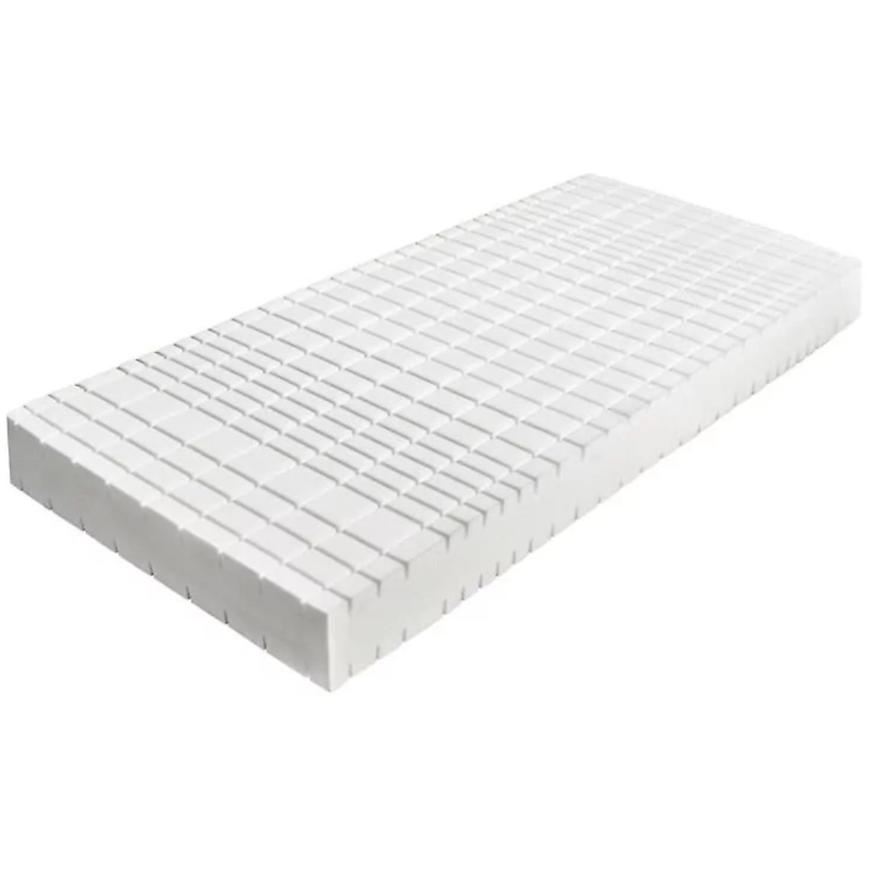 Matrace Relaxtic AA H3 160/200 BAUMAX