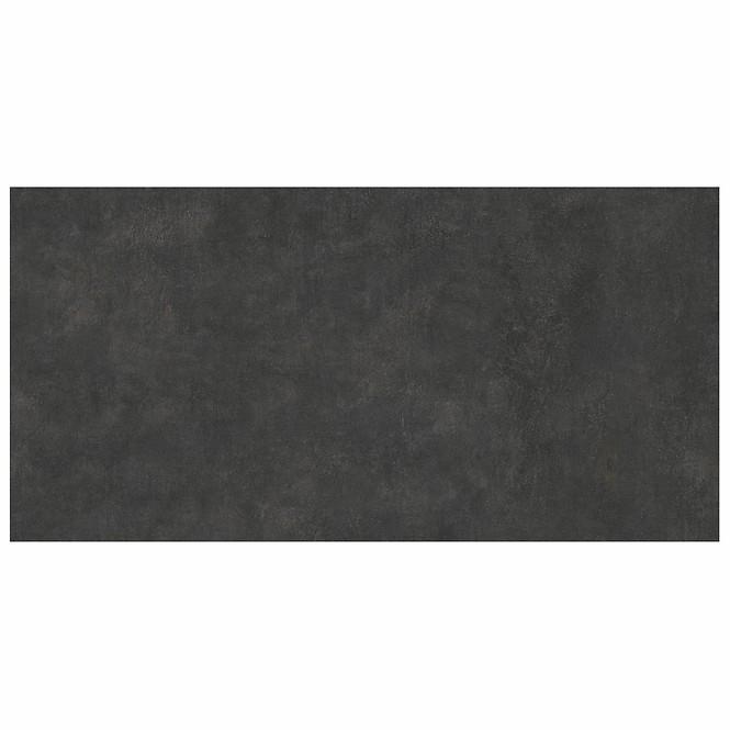 Metropoli Negro Rekt. Lap. 60/120 EMIGRES