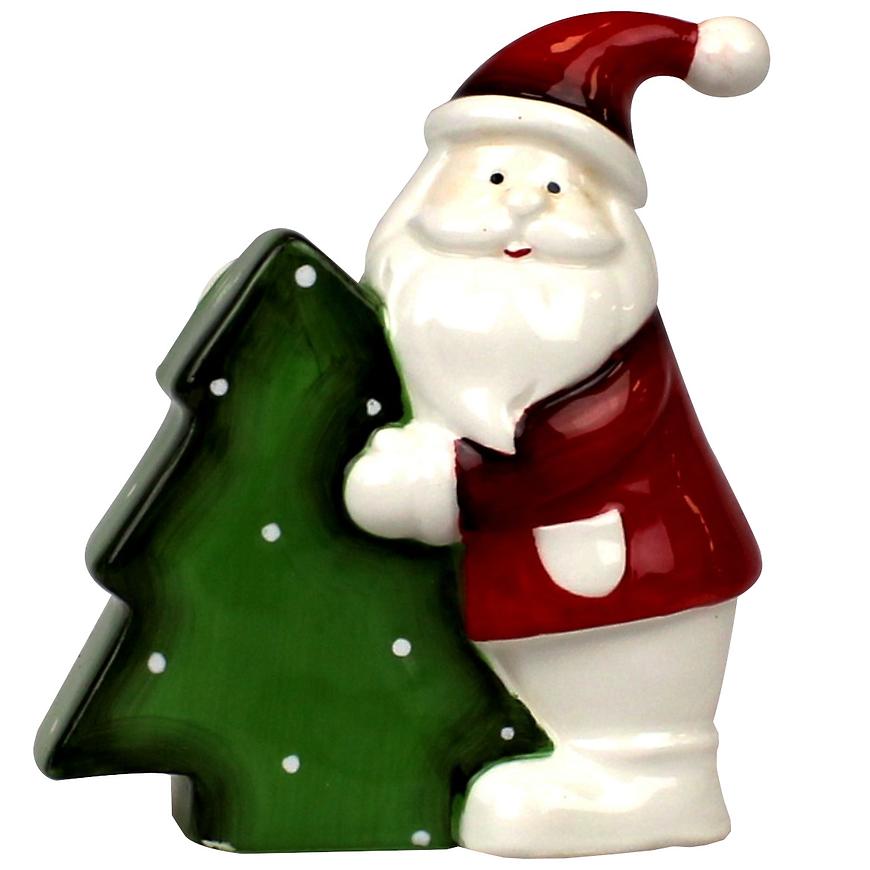 Mikruhyj 11cm 37888 BAUMAX