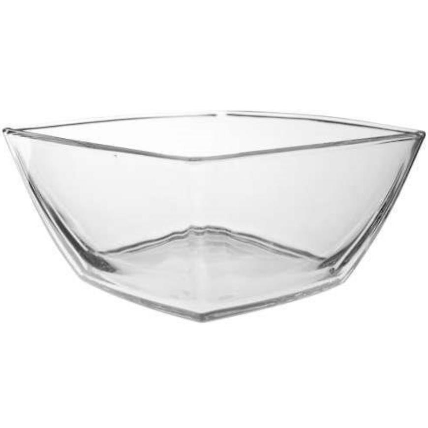 Miska 16cm Tokio 33530661 BAUMAX