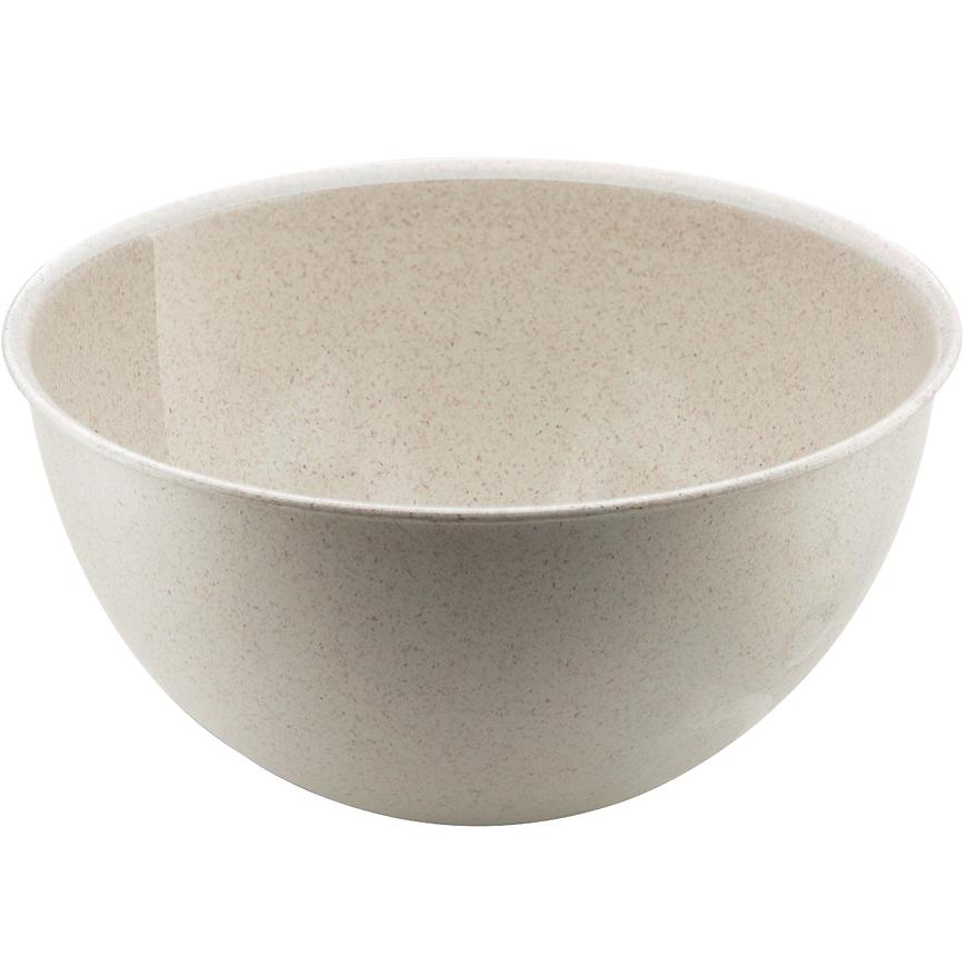 Miska 3l Hemp BIO BAUMAX