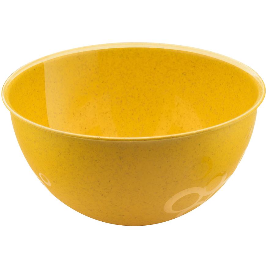 Miska 3l curry BAUMAX