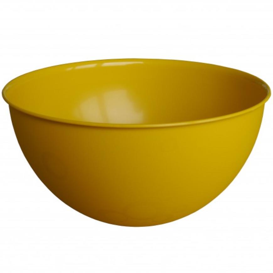 Miska 6l curry BAUMAX