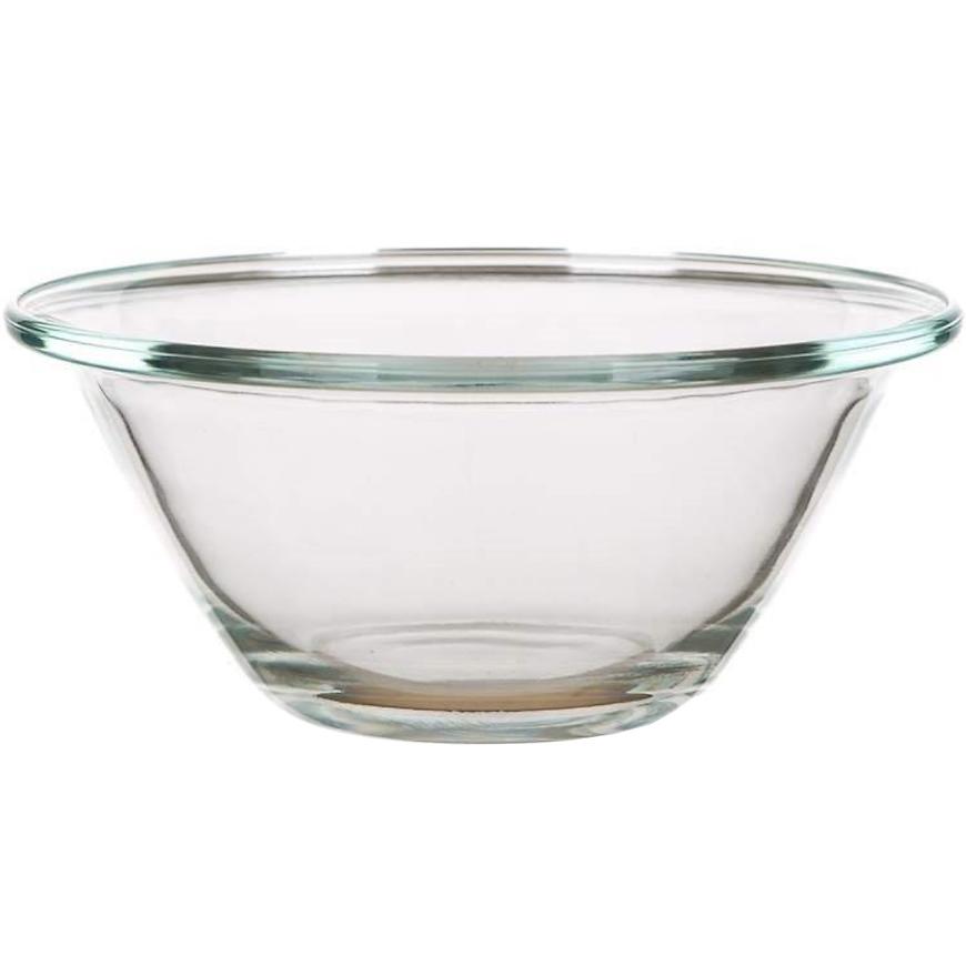 Miska skl. Mr Chef 17 cm 05500030 BAUMAX