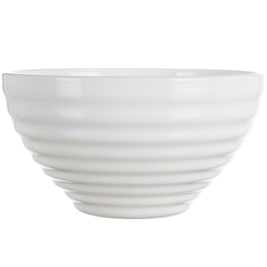 Miska skleněná Harena 13cm 85l4919 BAUMAX