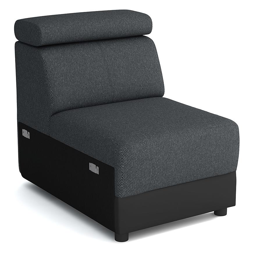 Modul Ester 1 Milo 23 + Madryt 1100 BAUMAX