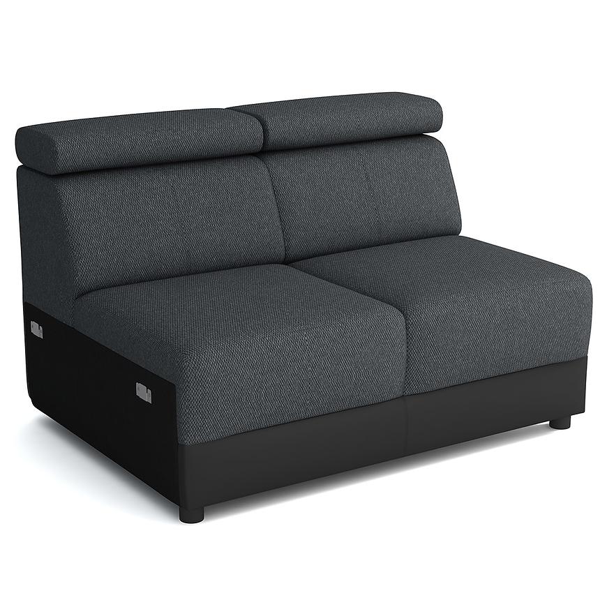 Modul Ester 2 Milo 23 + Madryt 1100 BAUMAX