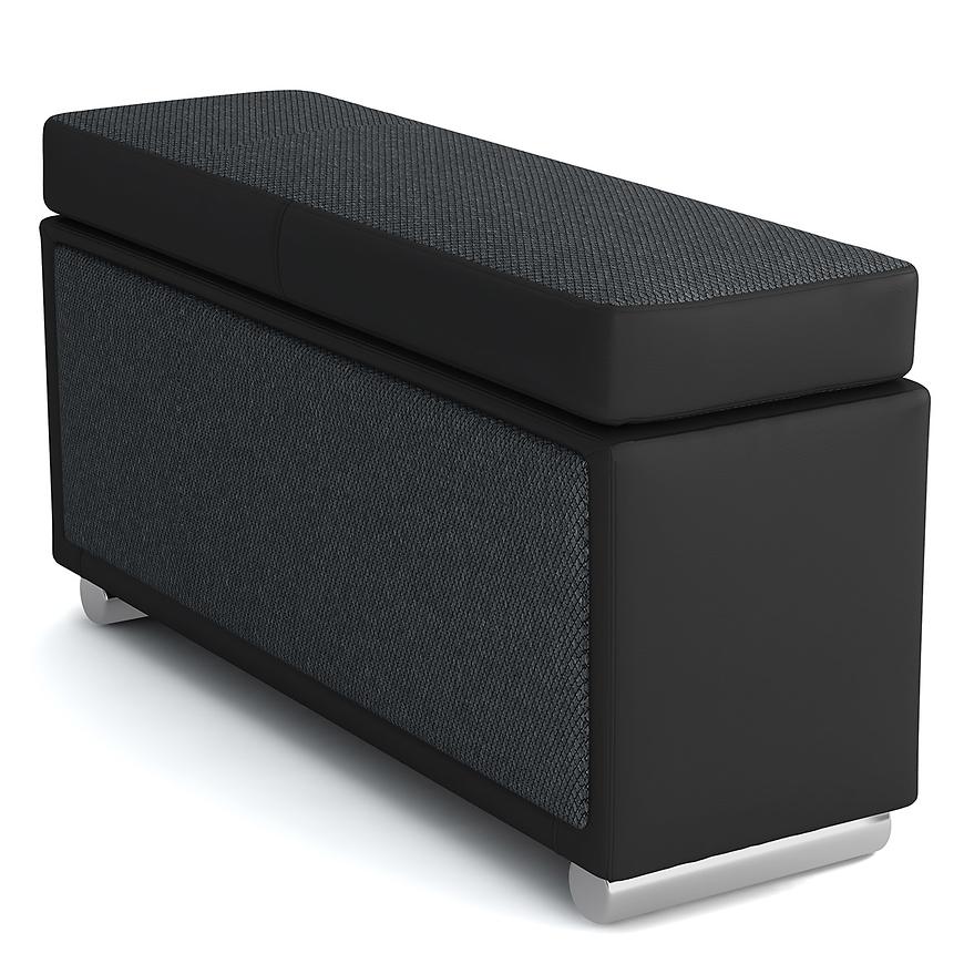 Modul Ester levá strana Milo 23 + Madryt 1100 BAUMAX