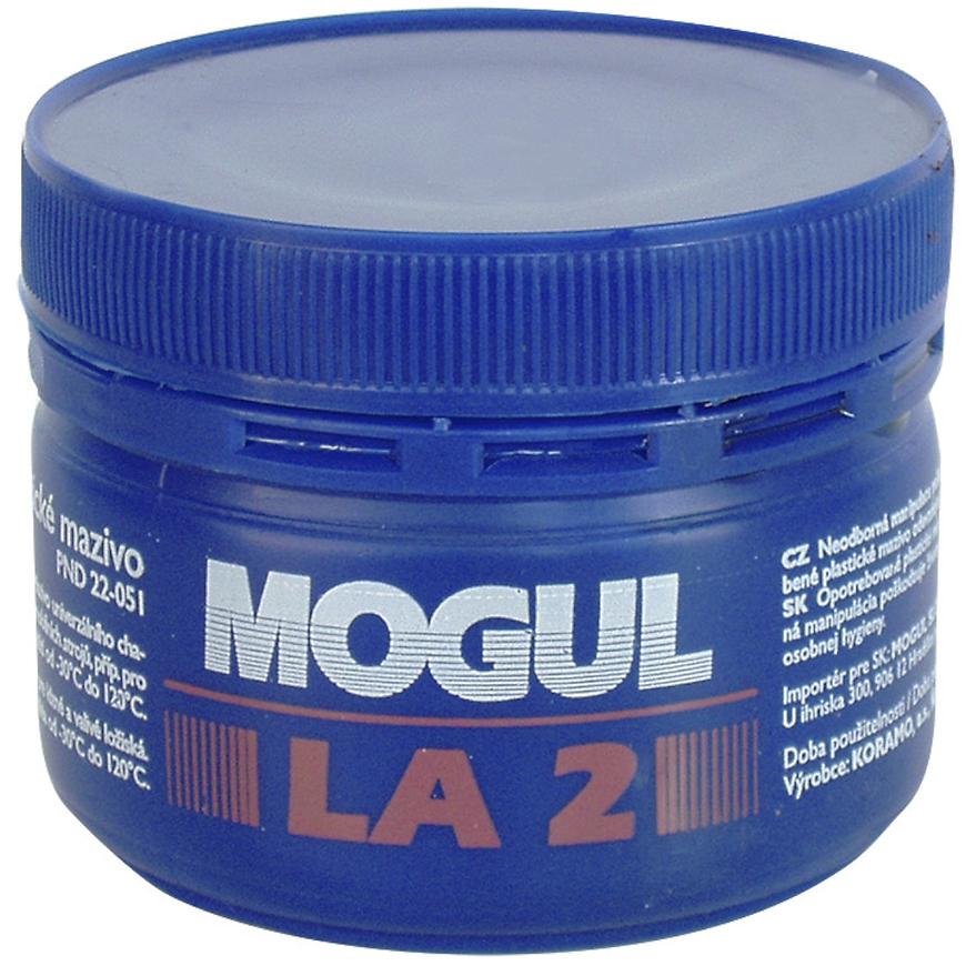 Mogul mazivo LA2 250 G MOGUL