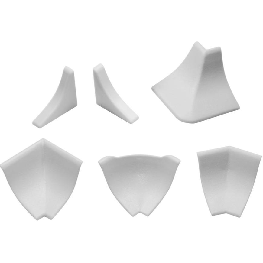 Montážní sada Alu Mat PARQUET MERCADO