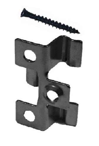 Montážní sada mercado 25ks PARQUET MERCADO