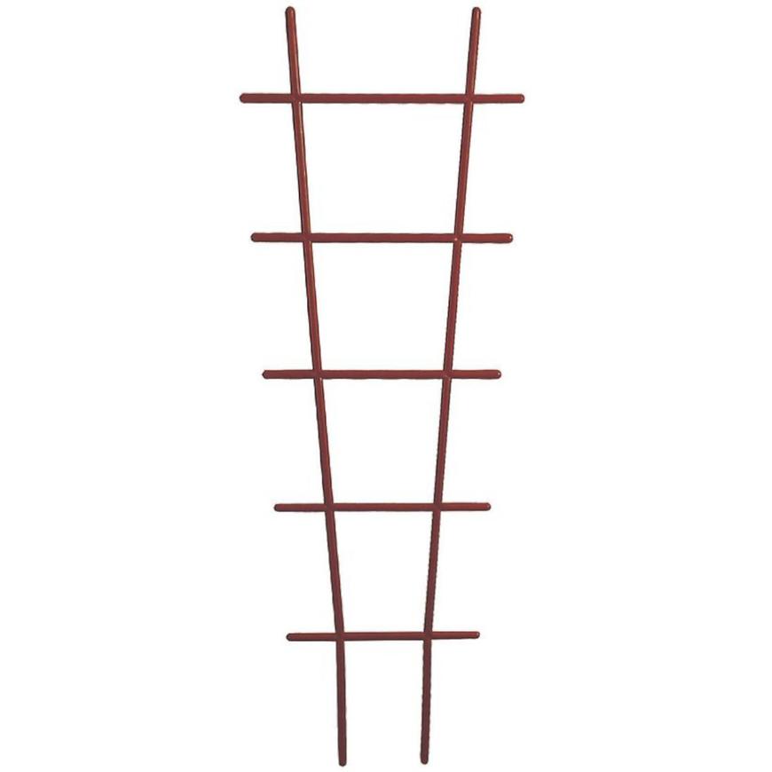 Mřížka PROSPERPLAST