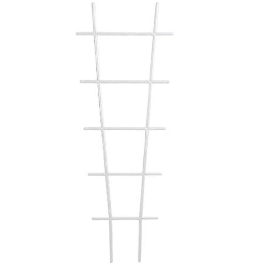 Mřížka PROSPERPLAST