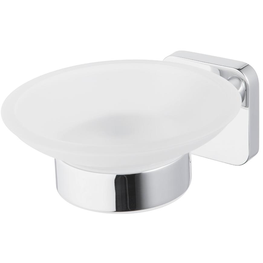 Mýdlenka Forte 06833 BAUMAX